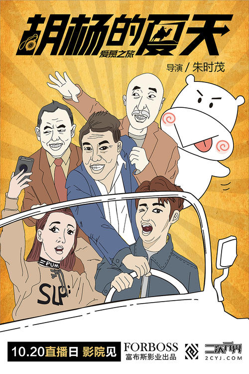 怎么购买密尔沃基艺术与设计学院文凭毕业证